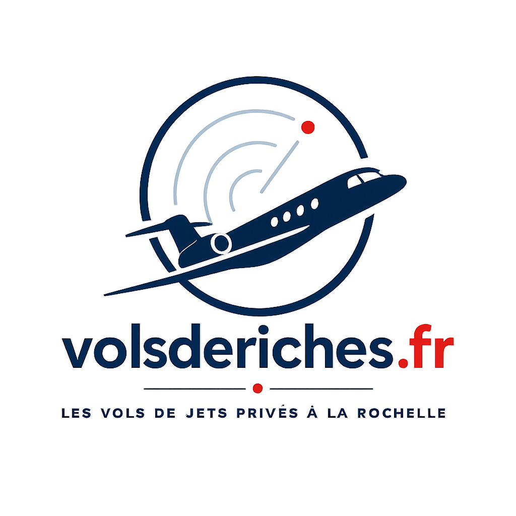 Vols de riches — volsderiches.fr